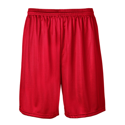 Collections | Family Basics Apparel Soffe Shorts | 
