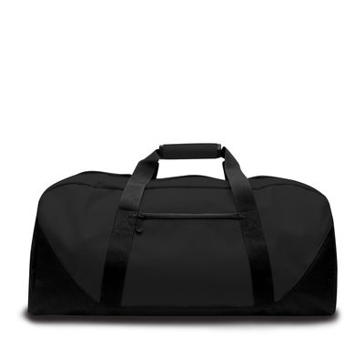Liberty Bags XL Dome 27 Duffle Bag OS PURPLE 