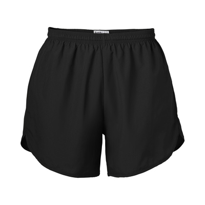 Collections | Family Basics | Shorts | Soffe Apparel