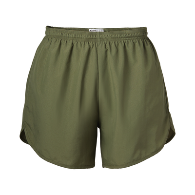 Apparel | | | Collections Basics Soffe Family Shorts