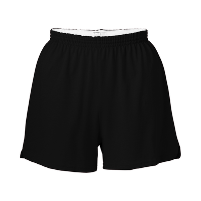 Shorts for Women