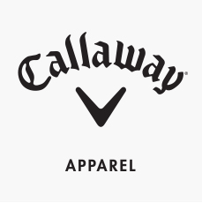 callaway blank golf apparel for branded uniforms or corporate gift promotions