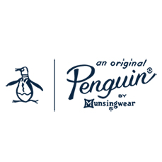 original penguin classic styling top quality polo shirts and pullovers ready to decorate with your brand for uniforms or corporate work wear and promotions