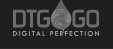 DTG-logo.png