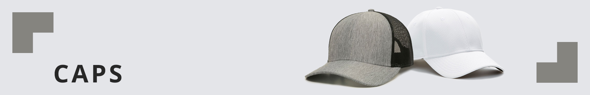 delta apparel caps outdoor cap callaway