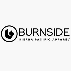 burnside apparel work uniforms and promotional clothing for decoration
