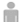 man wearing Delta Platinum Adult Tri-Blend Short Sleeve Crew Neck blank Tee moss heather color p601T