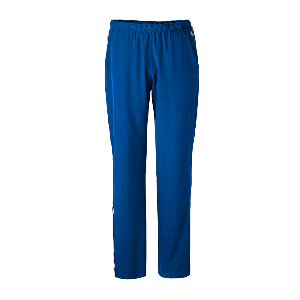 Soffe Adult Game Time Warm Up Pant | Delta Apparel