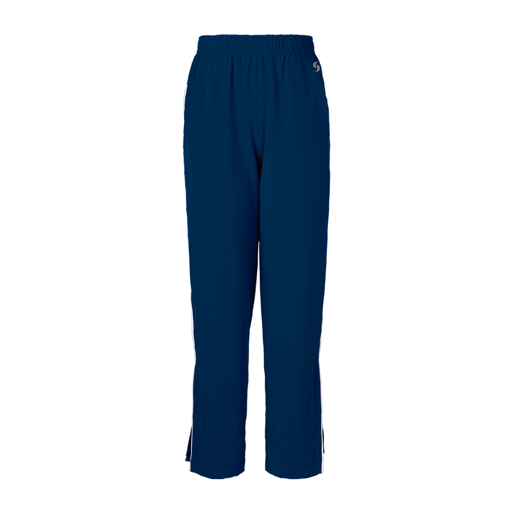 Soffe Youth Game Time Warm Up Pant | Delta Apparel