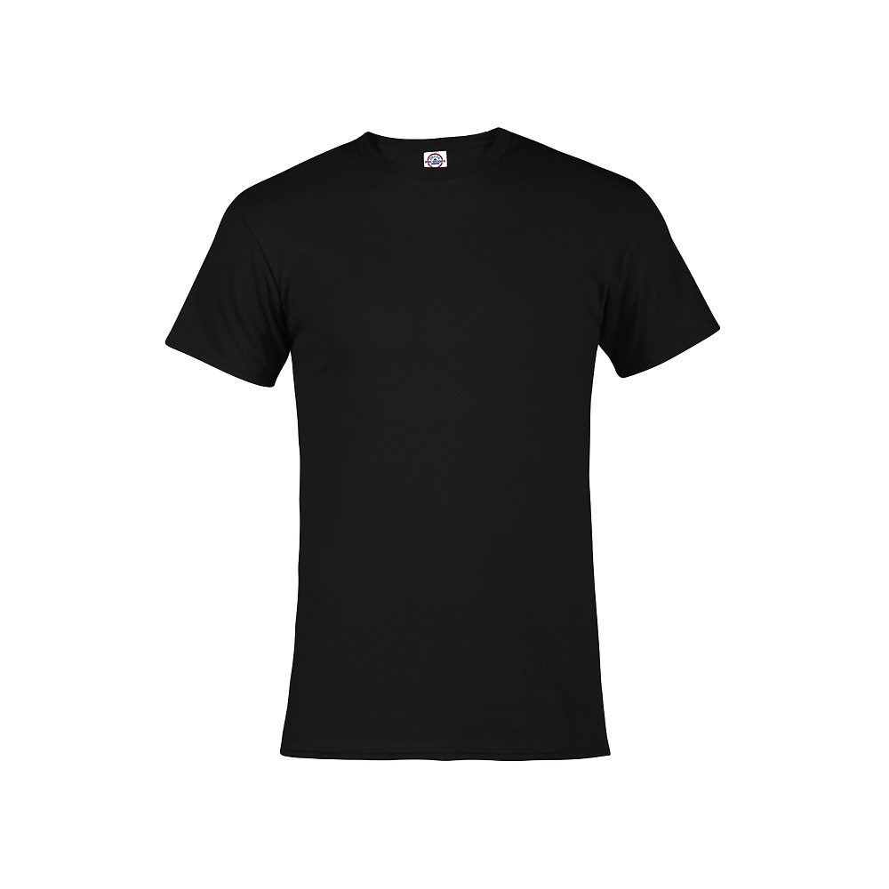Delta 11730 Size Chart, Delta T-shirt Size Chart, Men's Short Sleeve Tee  Size Chart, Downloadable, Printable, Mens Size Chart -  Australia