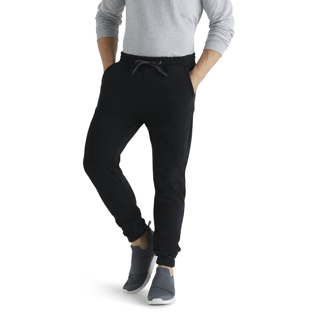 Burnside Fleece Joggers