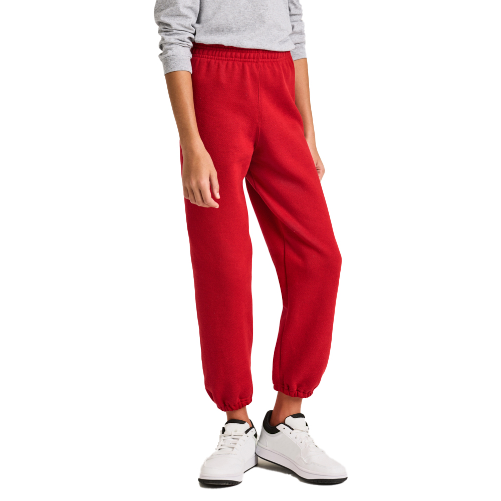 Soffe Youth Classic Sweatpant | Delta Apparel