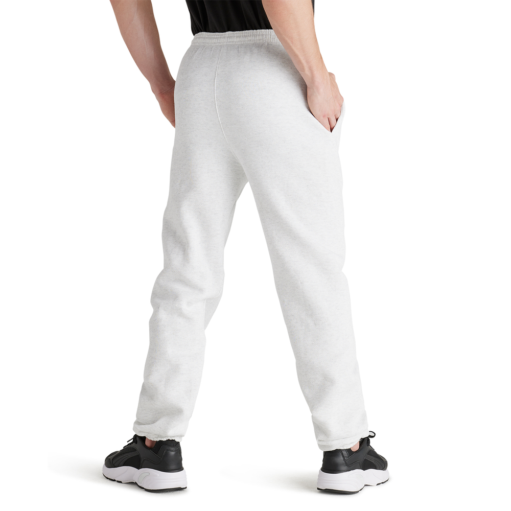 Soffe Classic Sweatpants with Air Force Logo | Delta Apparel
