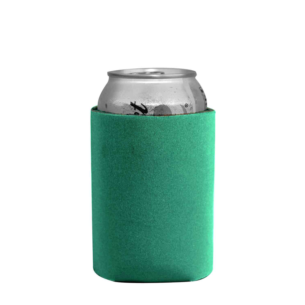 Insulated Beverage Holder - Don't Tread on Me Design – Nine Line Apparel