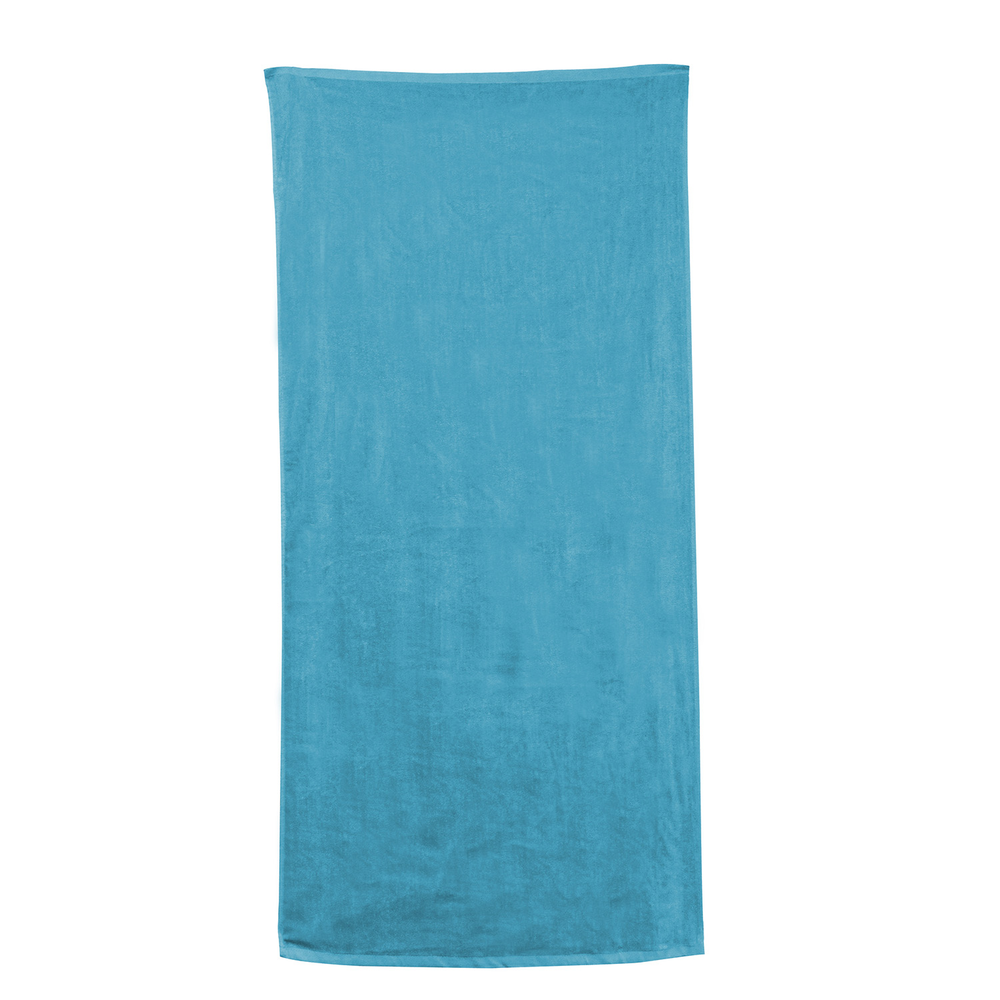 Beach Towels Assorted Styles Colors and Sizes NWT 