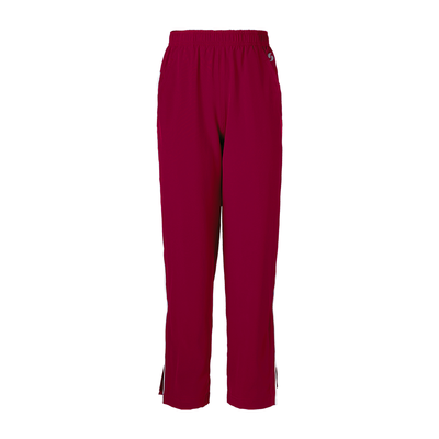 Wholesale Pants | Delta Apparel