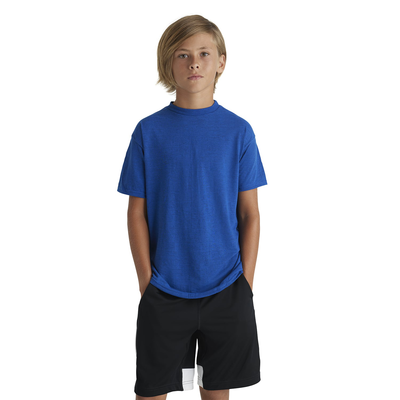 Youth Retail SS T