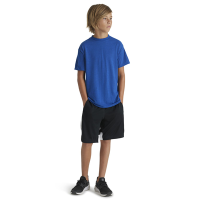 Youth Retail SS T