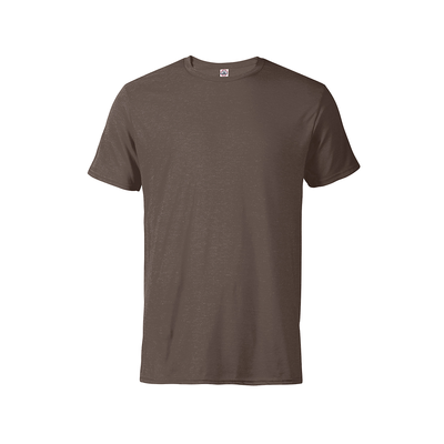 Wholesale Blank T-Shirts | Delta Apparel