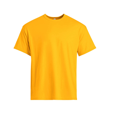 T Shirts Manufacturer Direct Pricing | Delta Apparel Wholesale