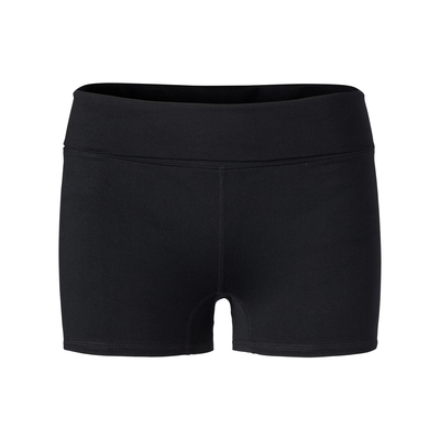 Shorts for Women | Soffe Apparel