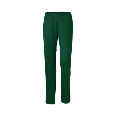 Wholesale Pants | Delta Apparel