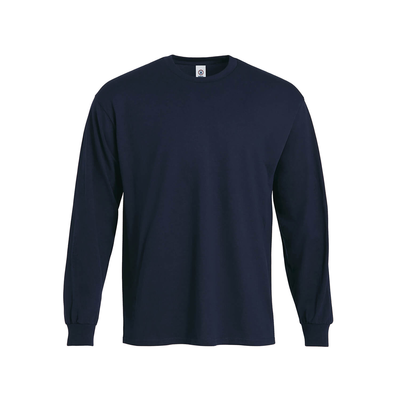 Wholesale Blank T-Shirts | Delta Apparel