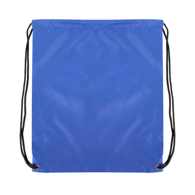 Basic Drawstring Bag