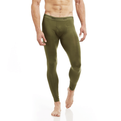 Men's 1 Athletic Sport Compression Pants Shorts Active Gym - Temu