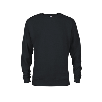 Wholesale Pullovers | Delta Apparel