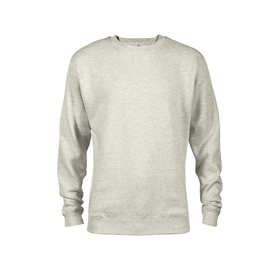 Wholesale Pullovers | Delta Apparel
