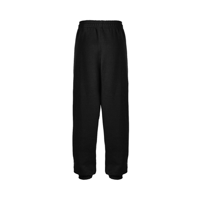 Fleece Sweatpants in Bulk | Delta Apparel Wholesale