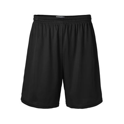 Mens Athletic Shorts | Gym Shorts | Soffe Apparel