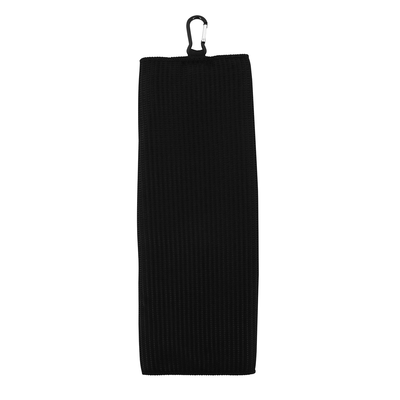 Brand | Carmel Towels | Delta Apparel