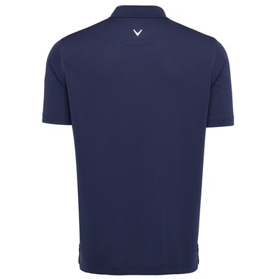 Adult Performance Polo Tall