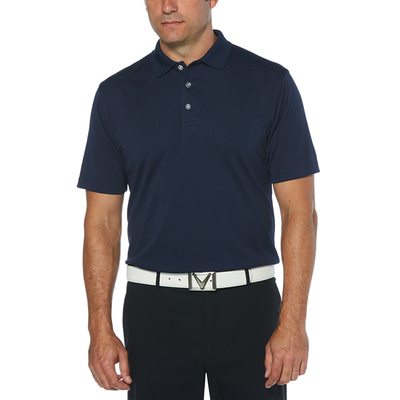 Adult Performance Polo Tall