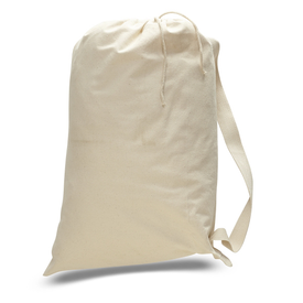 Medium Laundry Bag