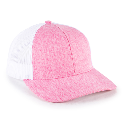 Professional Men's Amston Cap Pink 