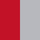 RED/SILVER