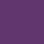 rogue purple