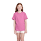 delta pro weight youth 5.2 oz regular fit tee  