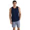 delta pro weight adult tank top  
