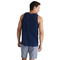 delta pro weight adult tank top  Back2