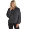 sierra pacific full zip fleece jacket  
