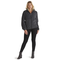 sierra pacific full zip fleece jacket  Full2