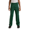soffe youth warm-up pant  