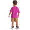 delta pro weight toddler 5.2 oz tee  Back2