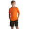 delta pro weight youth 5.2 oz retail fit tee  