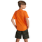 delta pro weight youth 5.2 oz retail fit tee  Back2