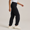 soffe adult classic sweatpant  sideview